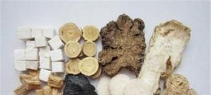 八珍汤的配方功效适用人群做法喝法及禁忌