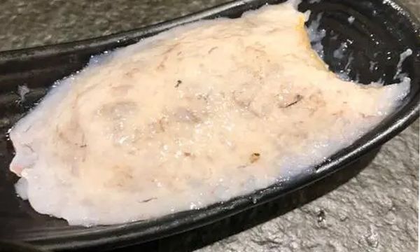 虾滑怎么做又嫩又弹 做虾滑的技巧