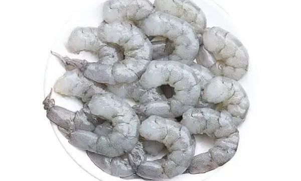 虾滑怎么做又嫩又弹 做虾滑的技巧