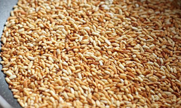 粉蒸肉怎么做才能好吃 粉蒸肉的技巧