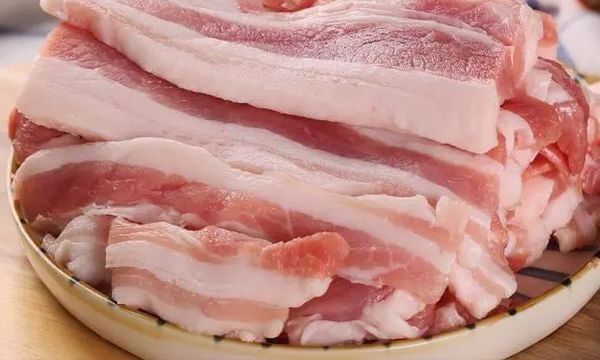 粉蒸肉怎么做才能好吃 粉蒸肉的技巧