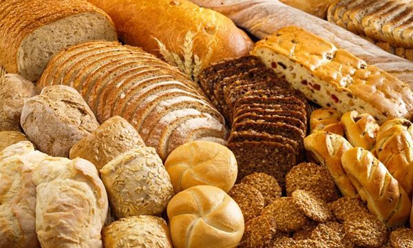 面包怎么做 做面包的重要事项