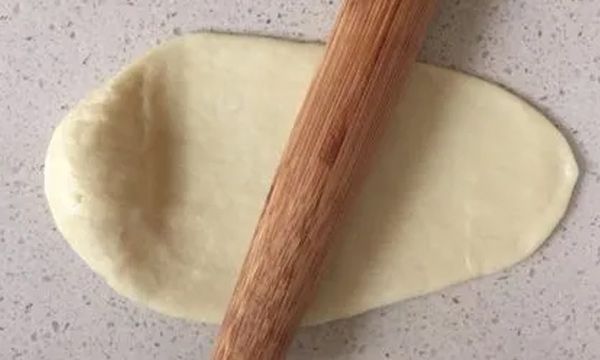面包怎么做 做面包的重要事项