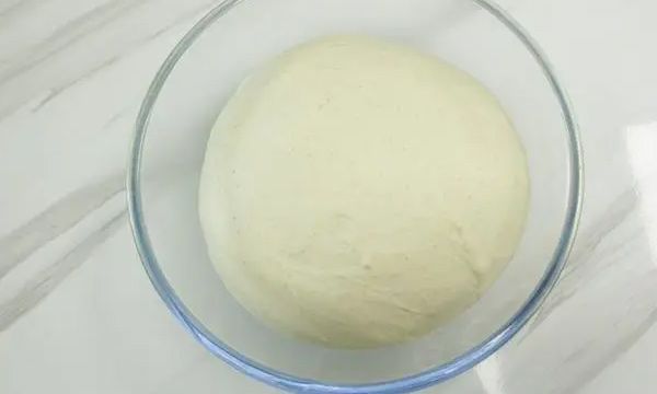 面包怎么做 做面包的重要事项