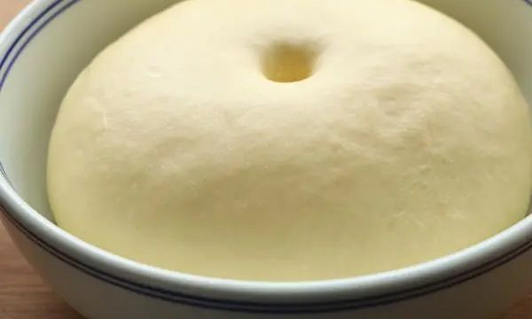 面包怎么做 做面包的重要事项