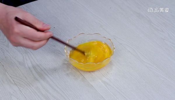 尖椒炒鸡蛋的做法  尖椒炒鸡蛋怎么做