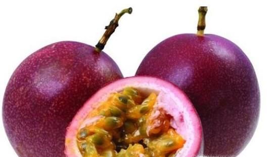 冰糖百香果蜜做法