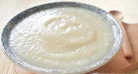 婴儿鳕鱼辅食怎么做