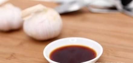 简单家庭自制酱油的做法