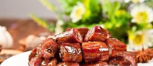 绝味鸭脖怎么做好吃