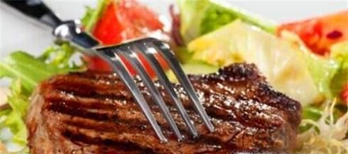 怎么做牛排又方便又好吃
