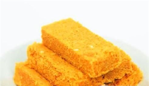 一品蛋酥的做法