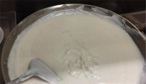 自制冰皮月饼简单做法