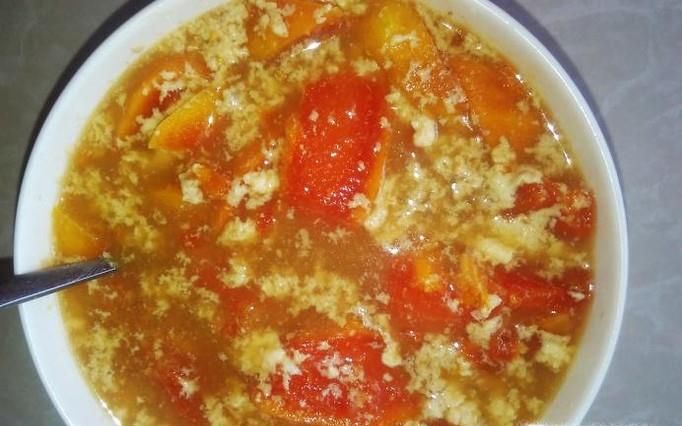 牛奶炖木瓜的做法