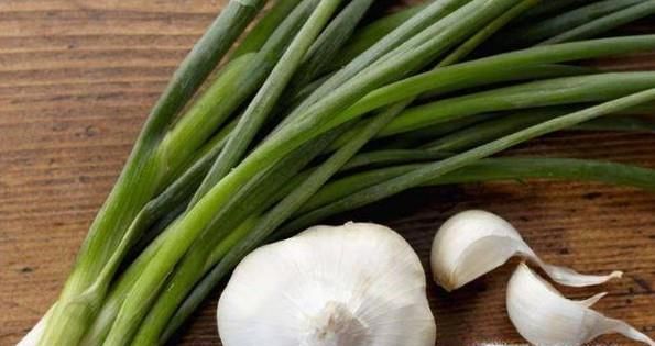 油炸臭豆腐汤汁的做法