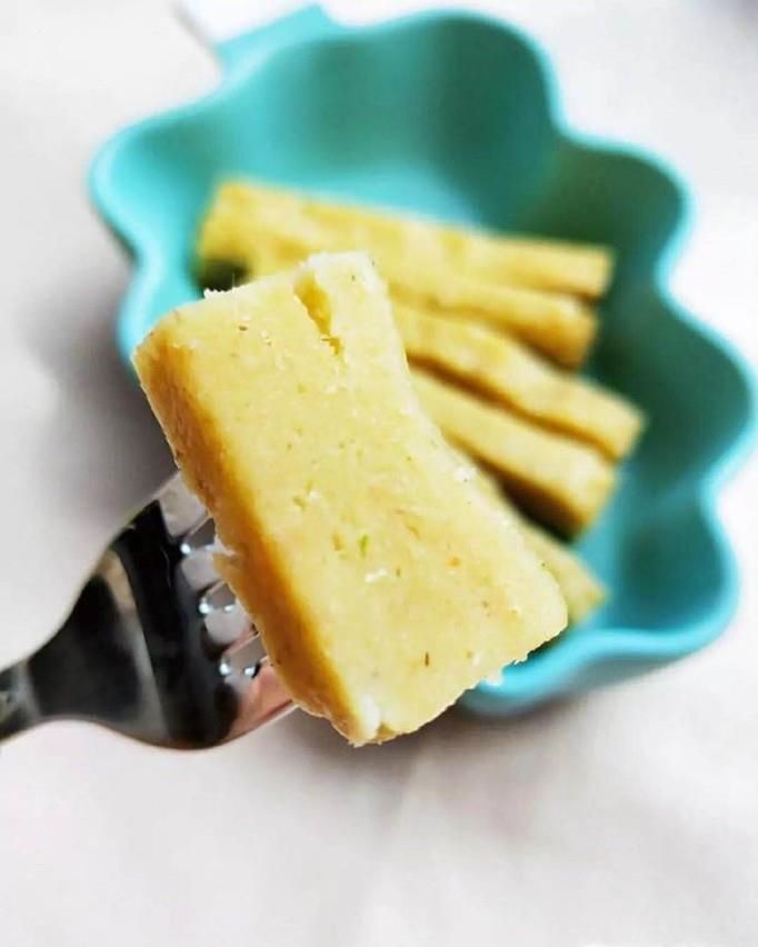 如何做鲜虾猪肉蒸糕才好吃？