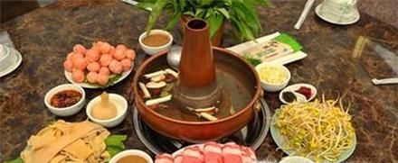 自制火锅怎么做