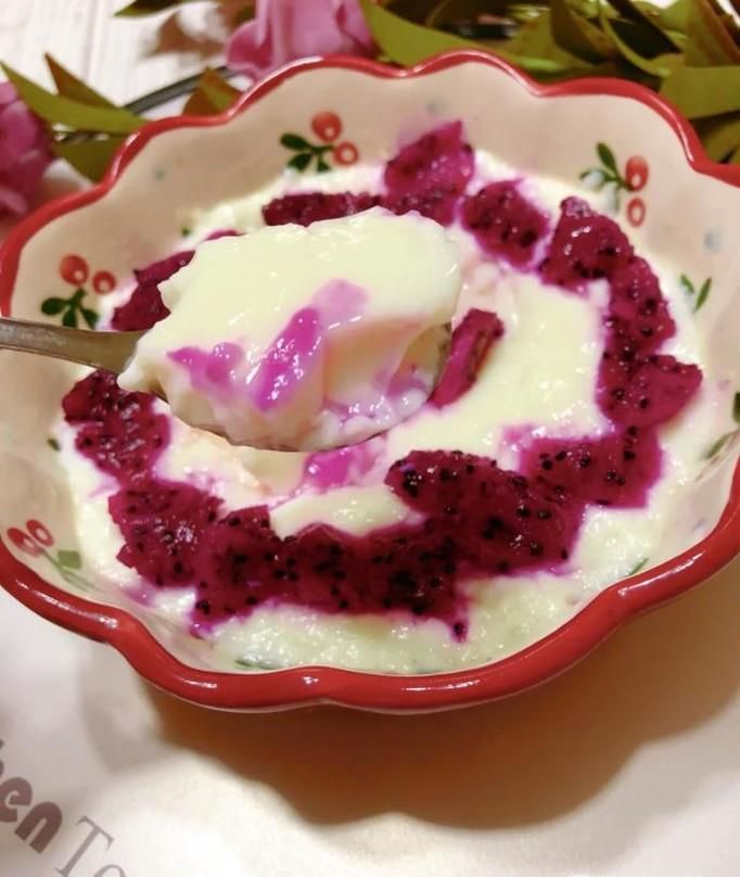 如何做双皮奶才好吃？