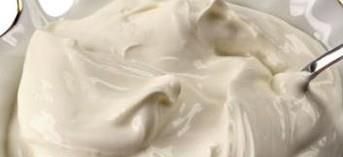 怎么做奶油？