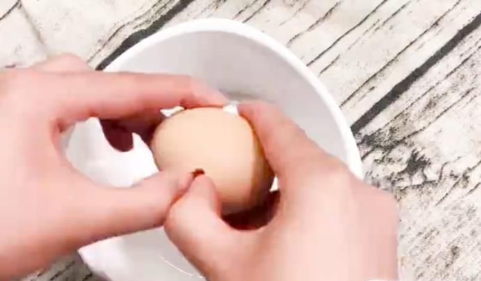 吐司布丁怎么做