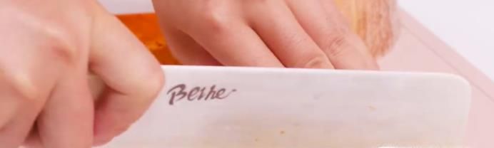 南瓜羊羹怎么做