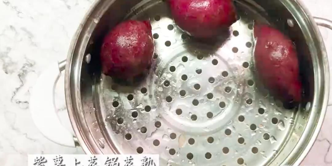 怎么做豆腐煎饼便当？