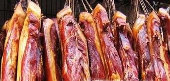 腊肉的正确吃法，怎样清洗腊肉及怎样做好吃