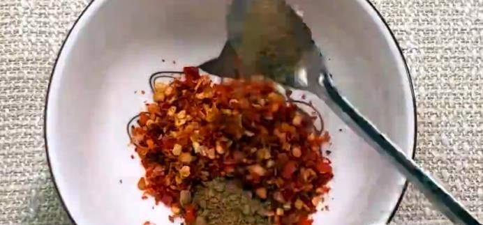 狼牙土豆怎么做比较好吃？