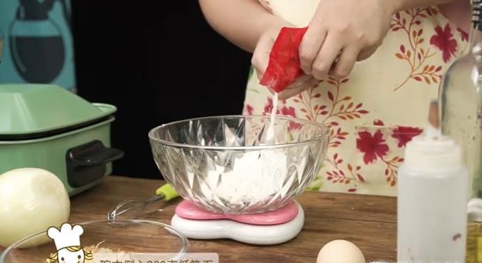 章鱼小丸子怎么做比较好吃？