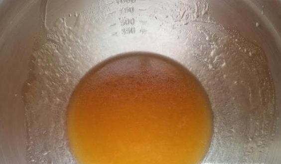 家庭自制月饼简单做法