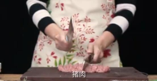 鲜虾云吞面怎么做?