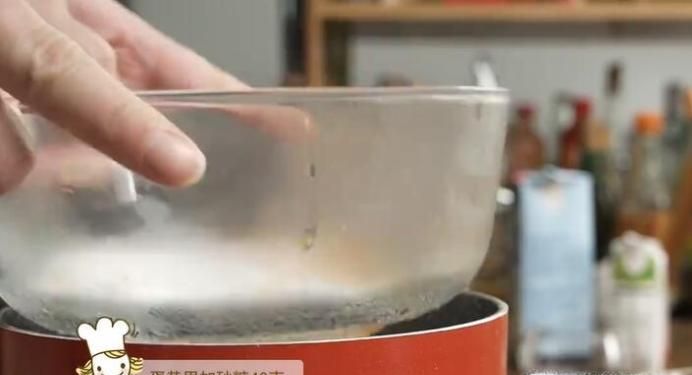提拉米苏的做法是什么？
