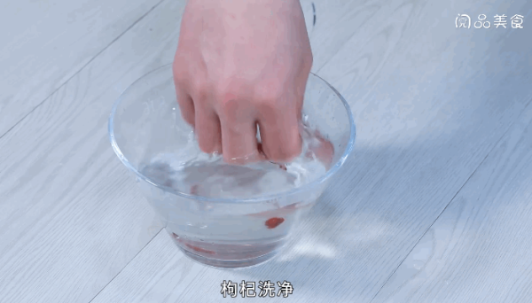 鱼腥草老鸭汤做法 鱼腥草老鸭汤怎么做