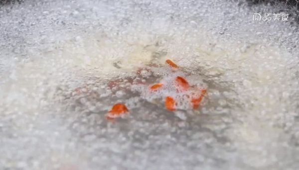 干贝鲜汤娃娃菜的做法 干贝鲜汤娃娃菜怎么做