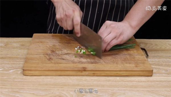 青蒜炒猪血怎么做, 青蒜炒猪血做法是什么