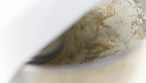 日式豆沙面包怎么做 日式豆沙面包的做法