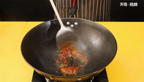 沧州火锅鸡的做法 怎么做沧州火锅鸡