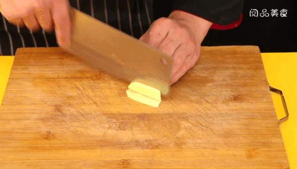 老鸭薏米冬瓜汤做法 老鸭薏米冬瓜汤怎么做