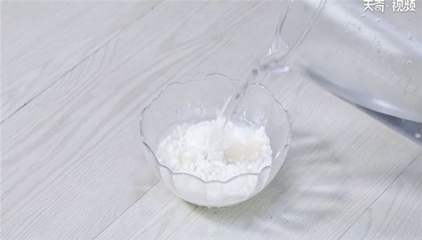 炸鱼怎么做 炸鱼的做法