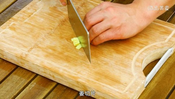 生蚝的做法 生蚝怎么做