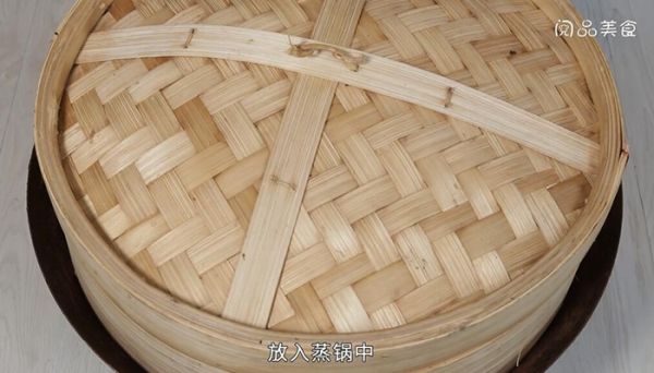 猪肚蒸糯米的做法 猪肚蒸糯米怎么做