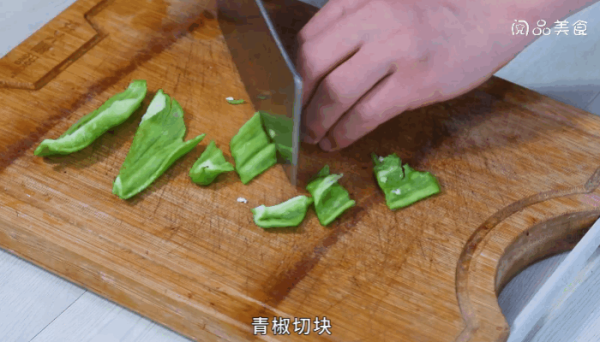 黄焖老鸭做法  黄焖老鸭怎么做