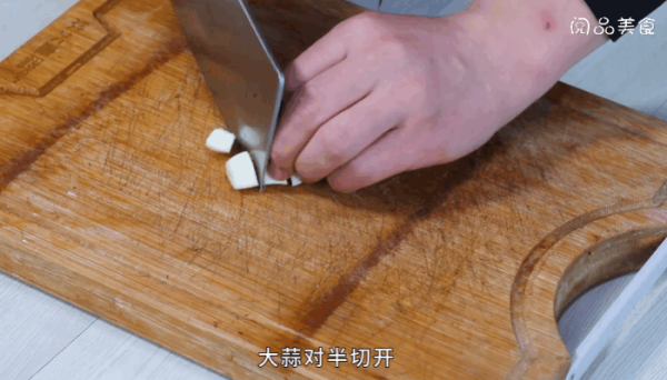 黄焖老鸭做法  黄焖老鸭怎么做
