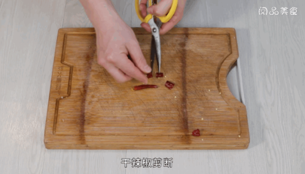 黄焖老鸭做法  黄焖老鸭怎么做