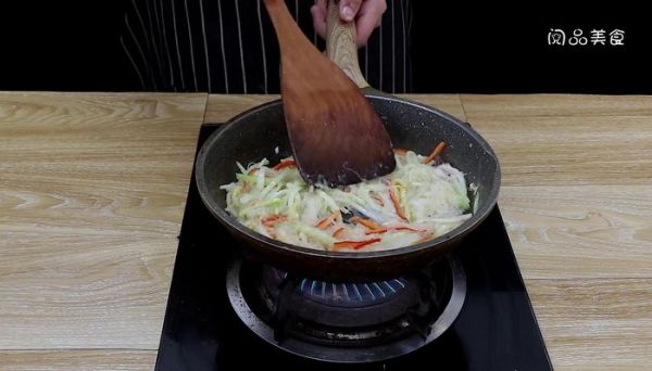 瑶柱节瓜粉丝煲 瑶柱节瓜粉丝煲怎么做好吃