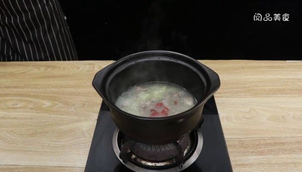 西洋参炖鸽子汤怎么做 西洋参炖鸽子汤怎么做好吃