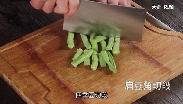 东北乱炖怎么做 东北乱炖的做法