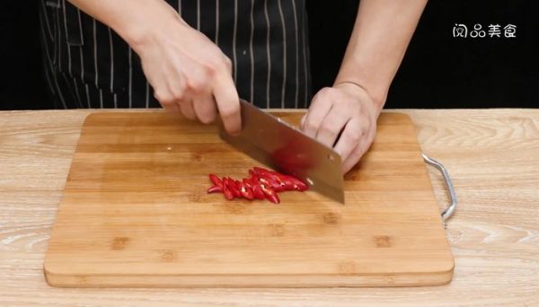 豌豆鸡丝的做法 豌豆鸡丝怎么做好吃