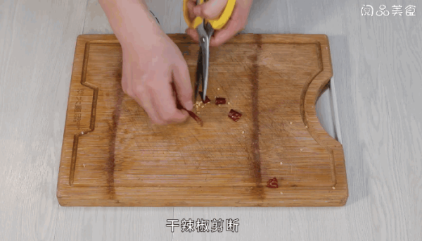 红烧老鸭做法,红烧老鸭怎么做