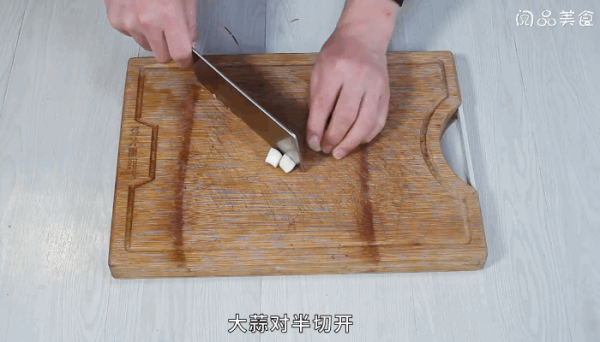 红烧老鸭做法,红烧老鸭怎么做